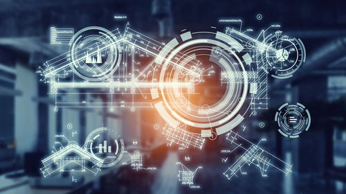 筑造精品，智創未來 中國優質工程建設與企業發展新藍圖