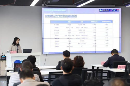 清遠高新區美妝產業科技賦能對接系列活動 技術開發助企“智造出?！碧崴僭鲂? />
</span>
<span id=